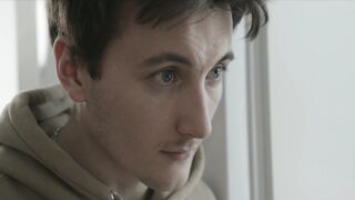 Medea Strid nude - Bea man (2024) Teen Sex