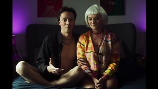 Abigail Hardingham nude, BDSM Thriller Scenes - Custom (2024)