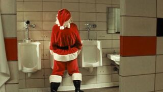 Alexa Blair Robertson nude. Horror Sex Scene - Terrifier 3 (2024)