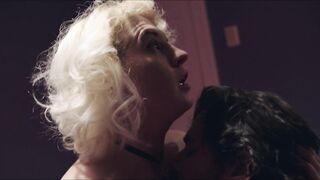 Briana Walsh nude - This Is Your Song (2023) Short Sex