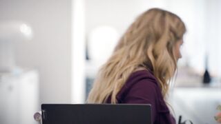 Josefine Bressel hot - GZSZ (2023)