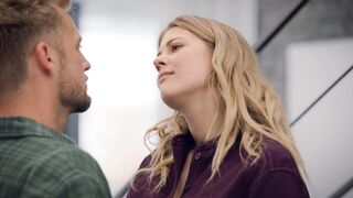 Josefine Bressel hot - GZSZ (2023)