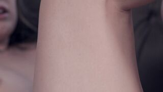 May Kelly nude, Eva Ray, Felicia Westring nude. The Story of a Horny MILF. Darker Shades of Summer (2023)