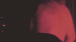 Bourlesque Video. Manhattan Zodiac '77 (2023)