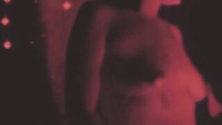 Bourlesque Video. Manhattan Zodiac '77 (2023)