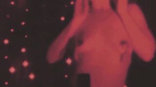 Bourlesque Video. Manhattan Zodiac '77 (2023)