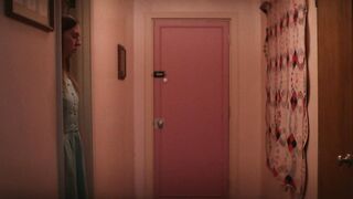 Sydney Sweeney sexy, Halsey hot - Americana (2023)