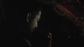 Isabelle Dupre nude - The Rooster (2023) Full Frontal