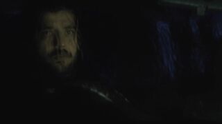 Isabelle Dupre nude - The Rooster (2023) Full Frontal