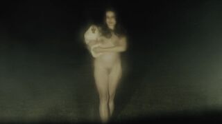 Isabelle Dupre nude - The Rooster (2023) Full Frontal