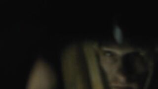 Isabelle Dupre nude - The Rooster (2023) Full Frontal