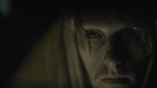 Isabelle Dupre nude - The Rooster (2023) Full Frontal