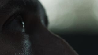 Francesca Carrain nude, Grace Ambrose topless - Amen (2023)