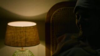 Sienna Miller nude - My Mother's Wedding (2023) Caught Nudity