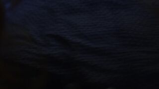 Gwendolyn Gourvenec nude - La liberte se prend comme se donne la vie (2022) Nudity and Sex Scenes