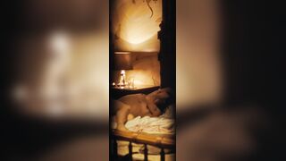 Alejandra Herrera topless - Todo Incluido (2022) Small Tits Actress