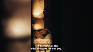 Alejandra Herrera topless - Todo Incluido (2022) Small Tits Actress