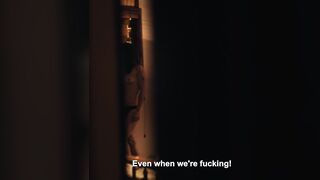 Alejandra Herrera topless - Todo Incluido (2022) Small Tits Actress