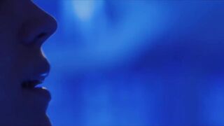 Carlotta Gamba nude - Amusia (2022) Short Cutting Sex Video