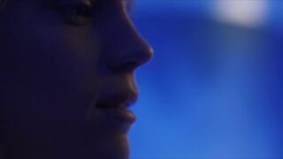 Carlotta Gamba nude - Amusia (2022) Short Cutting Sex Video