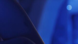 Carlotta Gamba nude - Amusia (2022) Short Cutting Sex Video