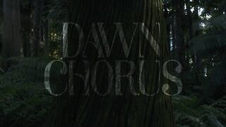 Annabelle Belmondo nude - Dawn Chorus (2022) Topless Actress