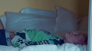 Chelsea Debo hot masturbation scene. Dear Maslow (2022)