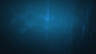 Lea van Acken hot - 4 Tage bis zur Ewigkeit (2022) underwater