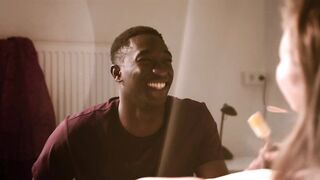 Katja Sallay nude, Katja Hutko sexy - 5 Seasons - A Journey (2022)