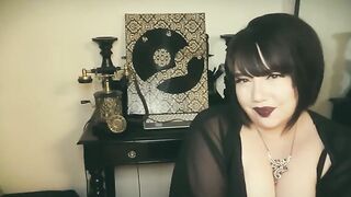 Misty Meyers, Nicola Amerena hot - Toxic Alien Zombie Babes from Outer Space (2022) Amateur Busty Video