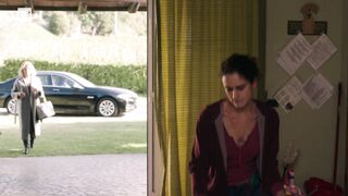 Valentina Belle sexy - I Want to Be a Rock Star (2022)