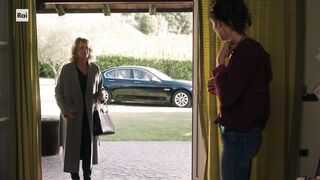 Valentina Belle sexy - I Want to Be a Rock Star (2022)