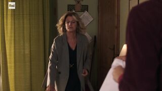 Valentina Belle sexy - I Want to Be a Rock Star (2022)