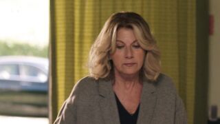 Valentina Belle sexy - I Want to Be a Rock Star (2022)