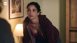 Valentina Belle sexy - I Want to Be a Rock Star (2022)