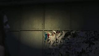 Jamie Butters naked, Rosa Gerritsen, Emma Monk nude. The Wrong Terminator (2022) Amateur Film