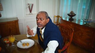 Rubi Rose sexy - I Like (2022) Hot Music Clip