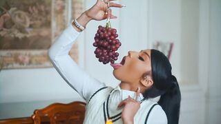 Rubi Rose sexy - I Like (2022) Hot Music Clip