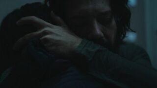 Veronica Echegui, Maitane San Nicolas hot - Lost and Found (2022)