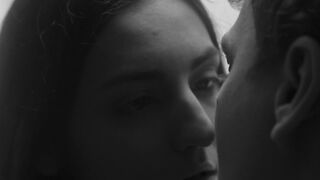 Alicja Czarnik nude - Zlamane skrzydlo (2022) Sensual Sex