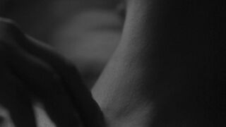 Alicja Czarnik nude - Zlamane skrzydlo (2022) Sensual Sex