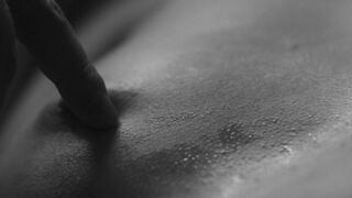 Alicja Czarnik nude - Zlamane skrzydlo (2022) Sensual Sex