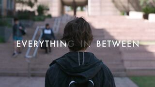 Freyja Benjamin sexy, Ayeshah Rose, Gigi Edgley nude - Everything in Between (2022) Hot and Sex Scenes