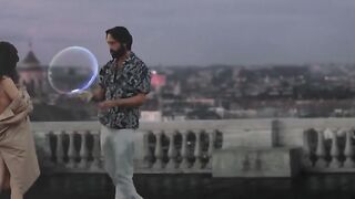 Valentina Reggio nude - The Serpent's Gift (2021)