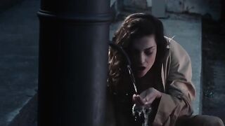 Valentina Reggio nude - The Serpent's Gift (2021)