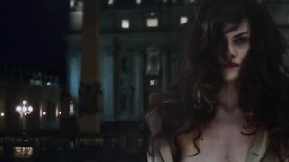 Valentina Reggio nude - The Serpent's Gift (2021)