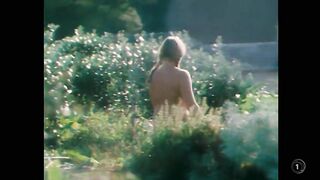 Fiona Armstrong nude - Heaven and Hell The Centrepoint Story (2021)