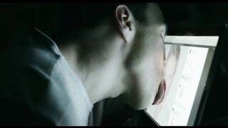 Marcela Gibo nude, Bianca Alves nude, Paula Divanco, Isadora Mazon nude - Skinned (2021) Explicit Nudity Scenes