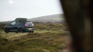 Antonia Bill, Charlotte Woolfe nude. Bathroom Scene - Rosamunde Pilcher  (2021) Ep 162