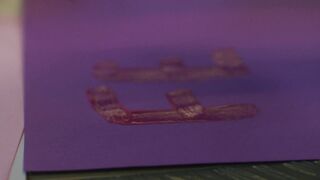 Muse Maya, Nina Tomsic, Debora Ozorio. Topless Actresses. Daughters of Eve (2021)